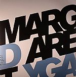 Margaret Dygas