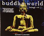 Buddha World Lounge Vol 1