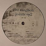 Joints EP 2