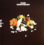 Club Oddstream