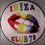 Ibiza Club 72