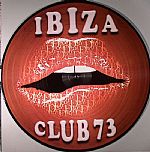 Ibiza Club 73