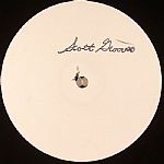 Scott Grooves White Label Of The Month