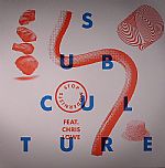 Subculture