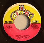 I'm Still In Love (Althea & Donna Uptown Top Ranking aka I'm Still In Love Riddim)