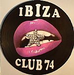 Ibiza Club 74