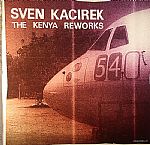 The Kenya Reworks