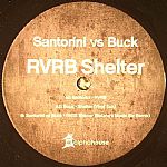 RVRB Shelter