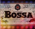 Bossa Trancelations