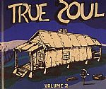 True Soul Volume 2: Deep Sounds From The Left Of Stax
