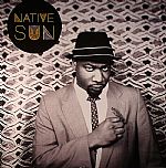 Native Sun