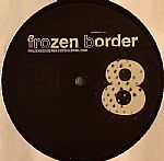 Frozen Border 8