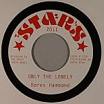 Only The Lonely (Horace Andy Natty Dread A Weh She Want Riddim)