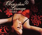 Obsession Lounge 5