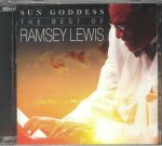 Sun Goddess: The Best Of Ramsey Lewis