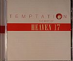 Temptation: Best Of Heaven 17