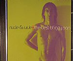 Nude & Rude: Best Of Iggy Pop