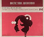 Baltic Soul Weekender #4