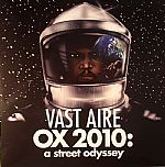 OX 2010: A Street Odyssey