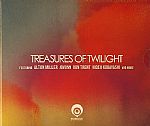 Treasures Of Twilight