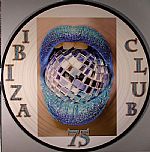 Ibiza Club 75