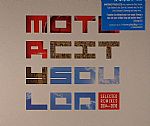 Motorcitysouled: Selected Remixes 2004-2010