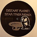 Star Trek (remix)