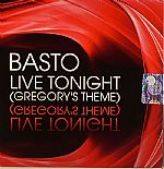 Live Tonight (Gregory's Theme)