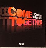 Come Together