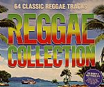Reggae Collection