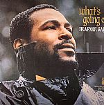 What's Going On (40th Anniversary Edition)