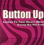 Listen To Your Heart (Beat)