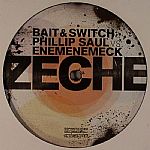 Zeche