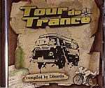 Tour De Trance