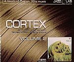 Cortex Volume 2