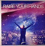 Raise Your Hands