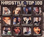 Hardstyle Top 100 Best Ever
