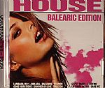 House Balearic Edition