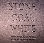 Stone Coal White