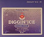 Diggin' Ice 99 Remaster Edition