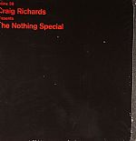 Fabric 58: Craig Richards Presents The Nothing Special