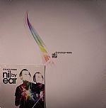 Nil By Ear Remix EP