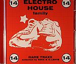Electro House Family Vol 14