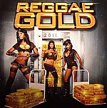 Reggae Gold 2011