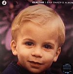 Sam Baker's Album