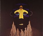 SBTRKT