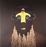 SBTRKT