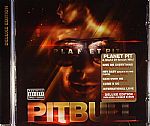 Planet Pit (Deluxe Edition)