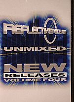 Bassline Unmixed: New Releases Volume Four