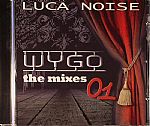 WYGO: The Mixes 01